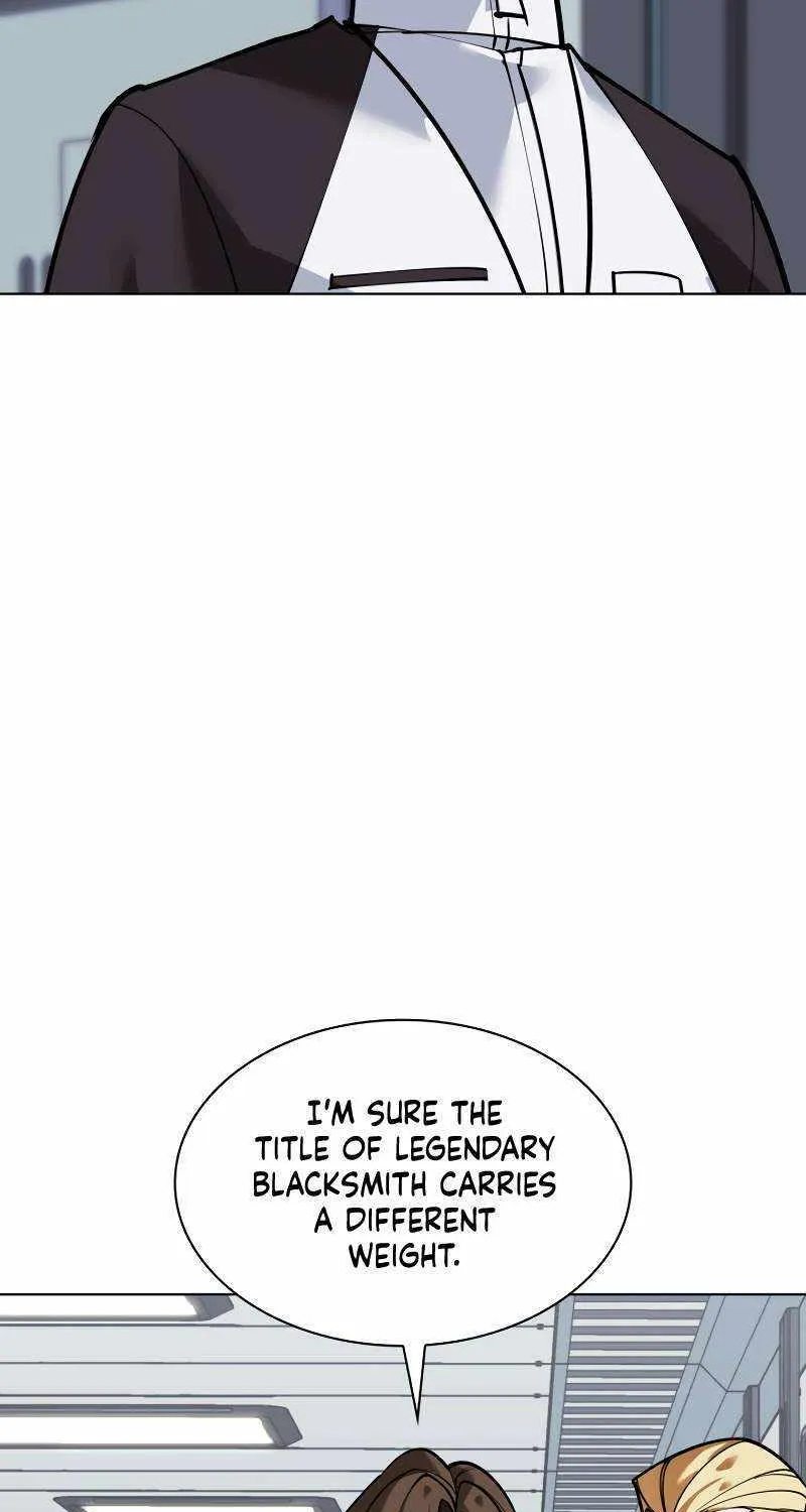 Chapter 220 — page 72