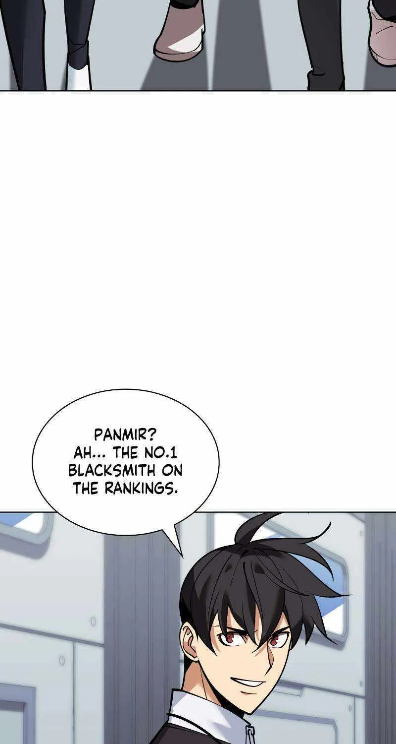 Chapter 220 — page 74