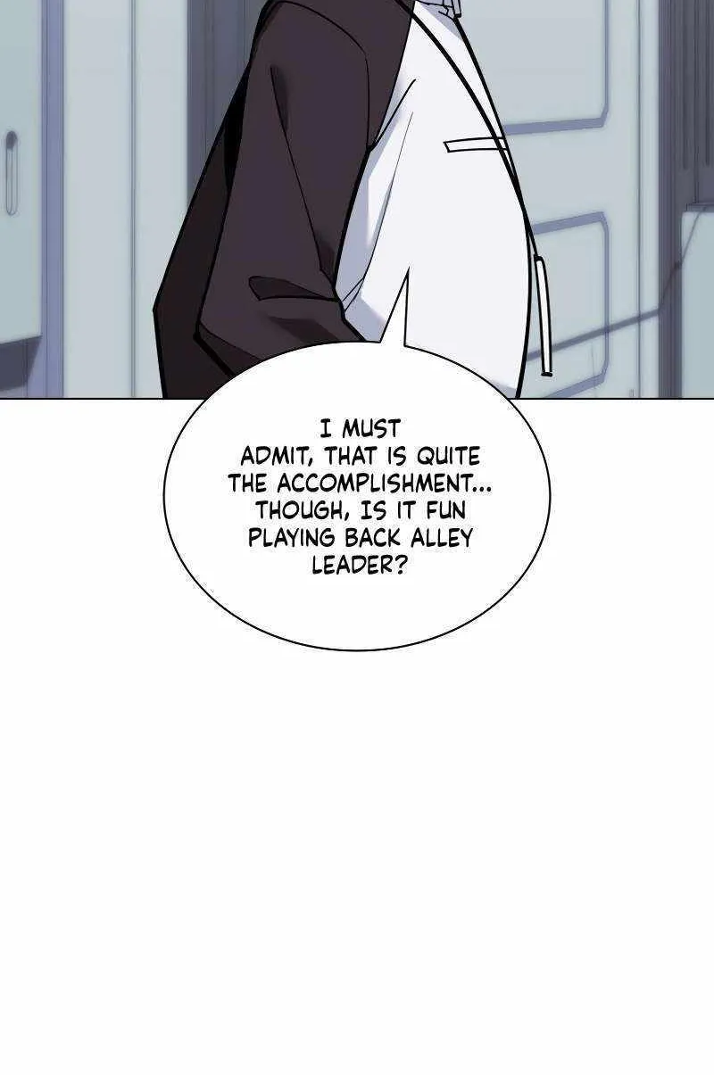 Chapter 220 — page 75