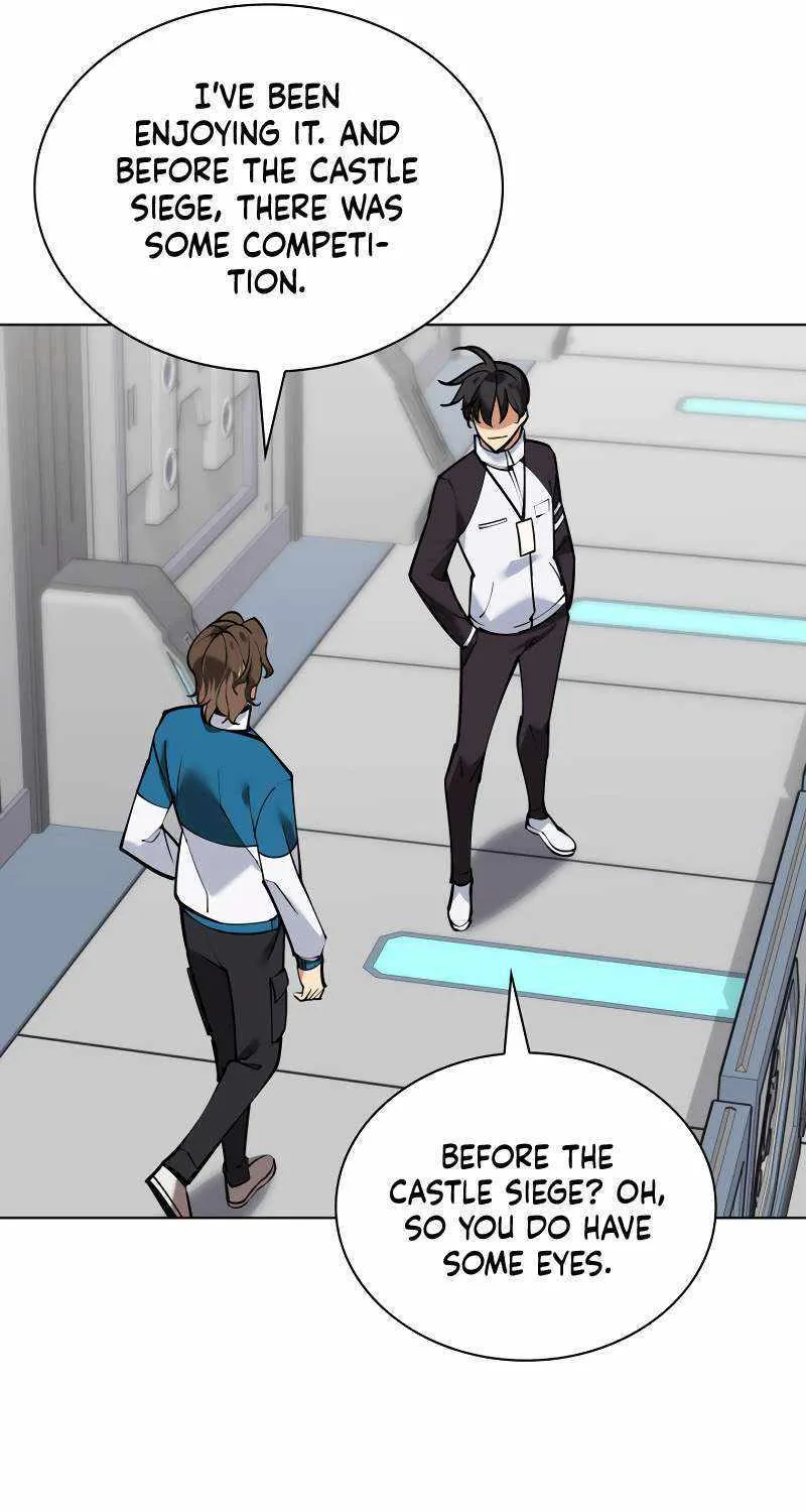 Chapter 220 — page 76