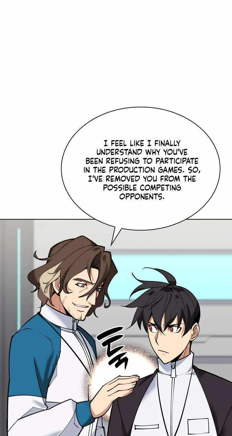 Chapter 220 — page 77