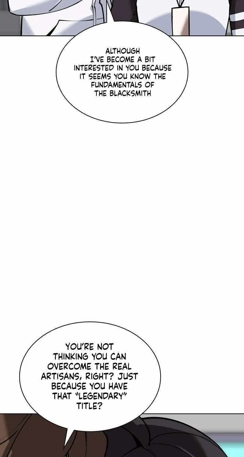 Chapter 220 — page 78