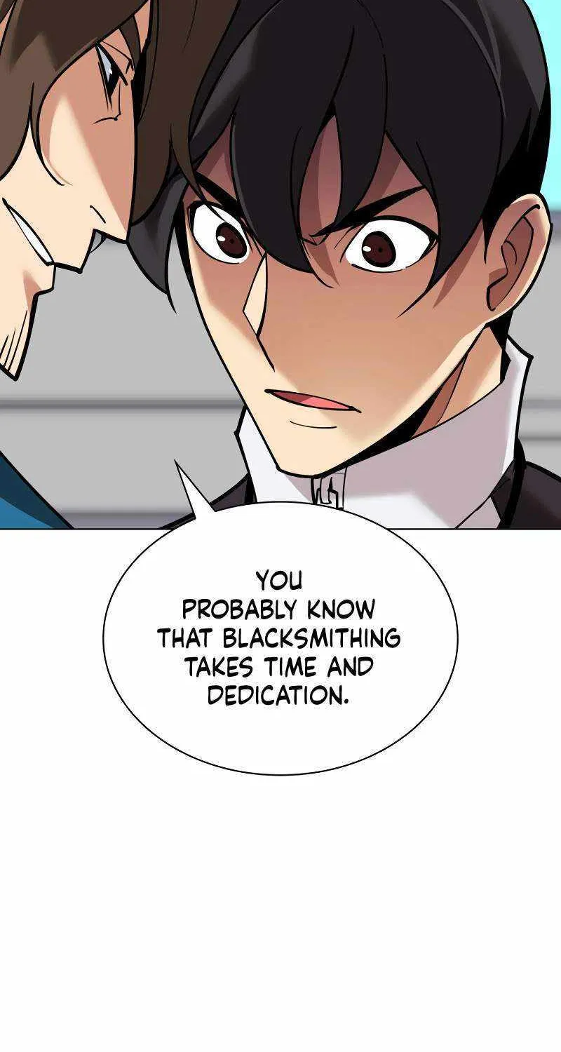 Chapter 220 — page 79