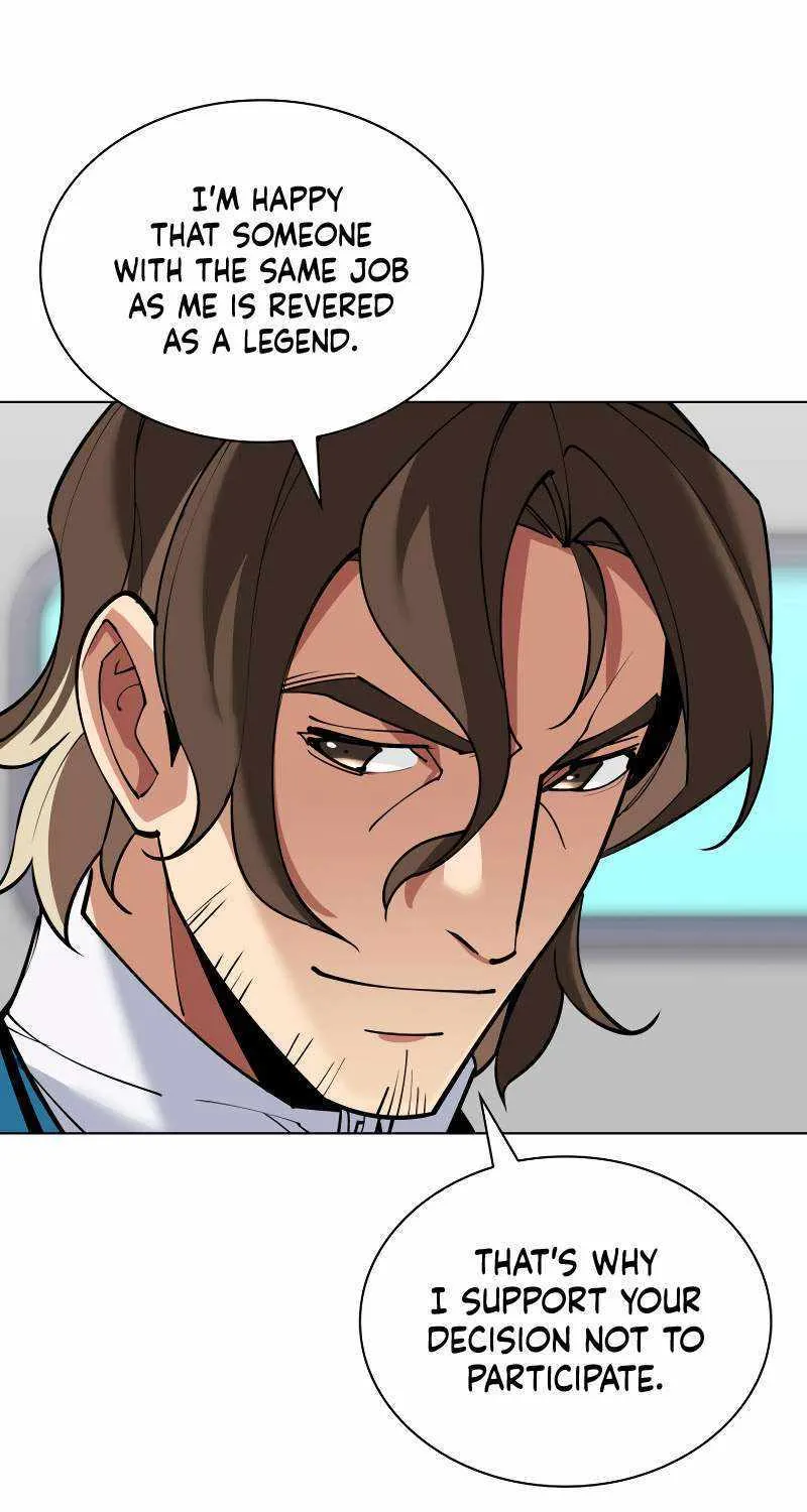 Chapter 220 — page 80