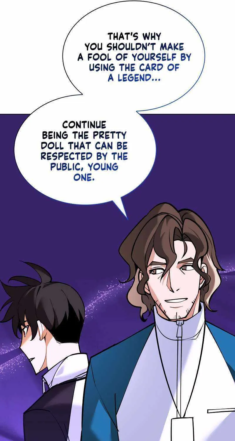 Chapter 220 — page 82