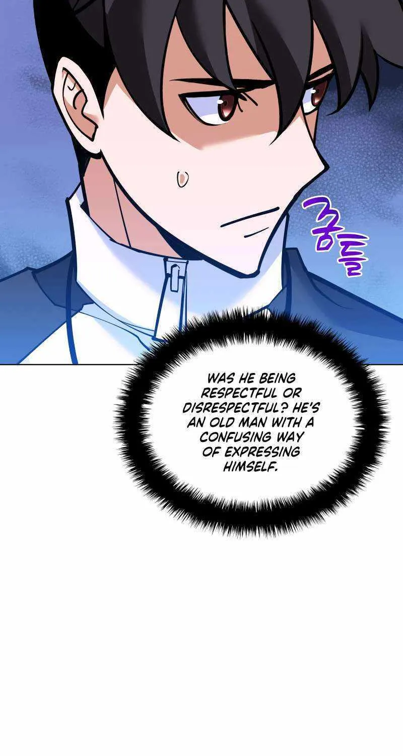 Chapter 220 — page 84