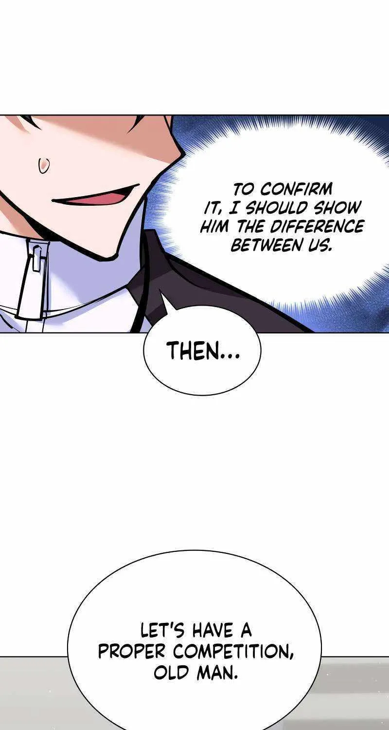 Chapter 220 — page 85