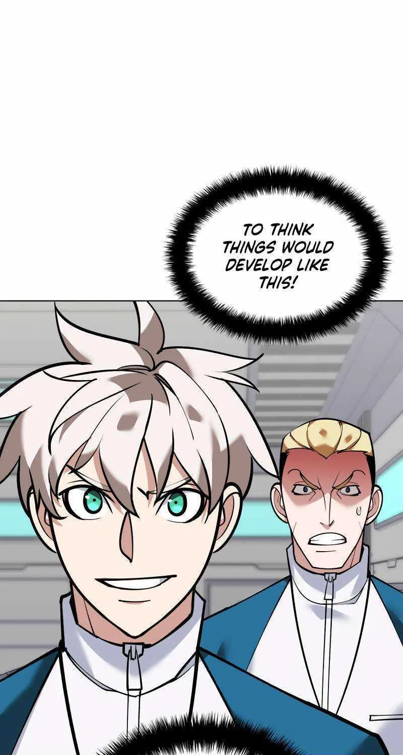 Chapter 220 — page 87