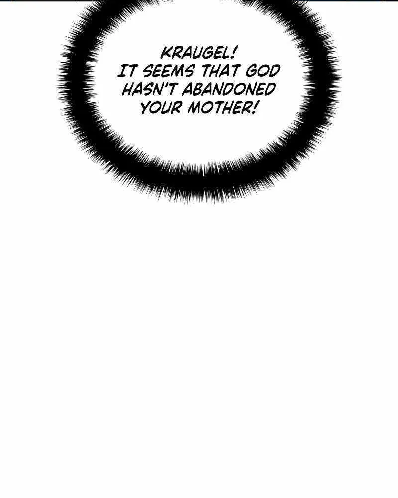 Chapter 220 — page 88