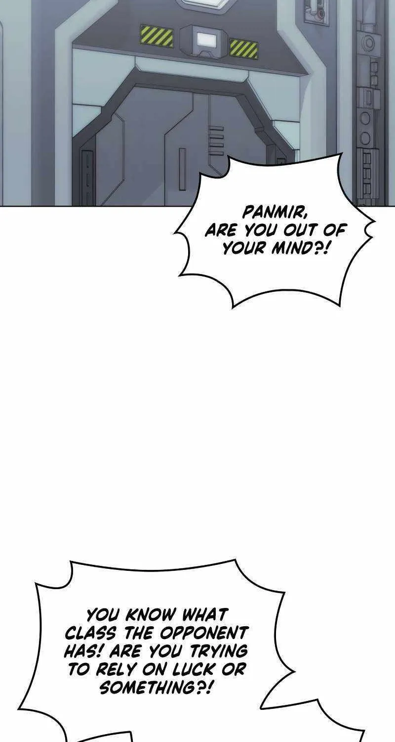 Chapter 220 — page 90