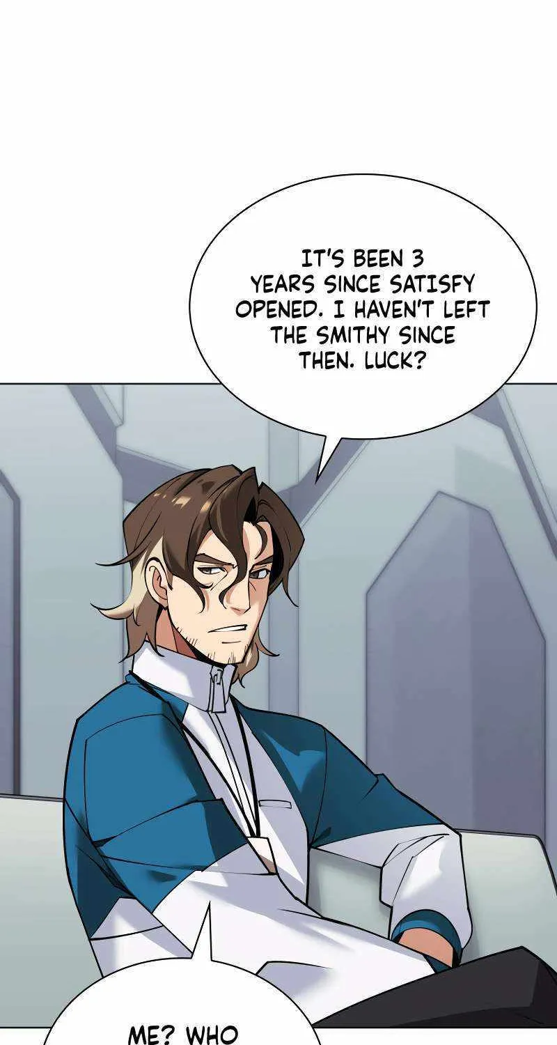 Chapter 220 — page 92