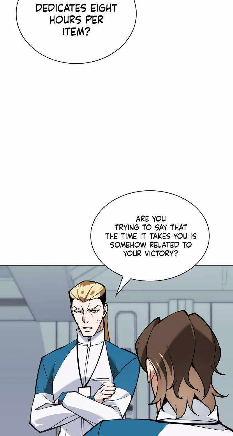 Chapter 220 — page 93