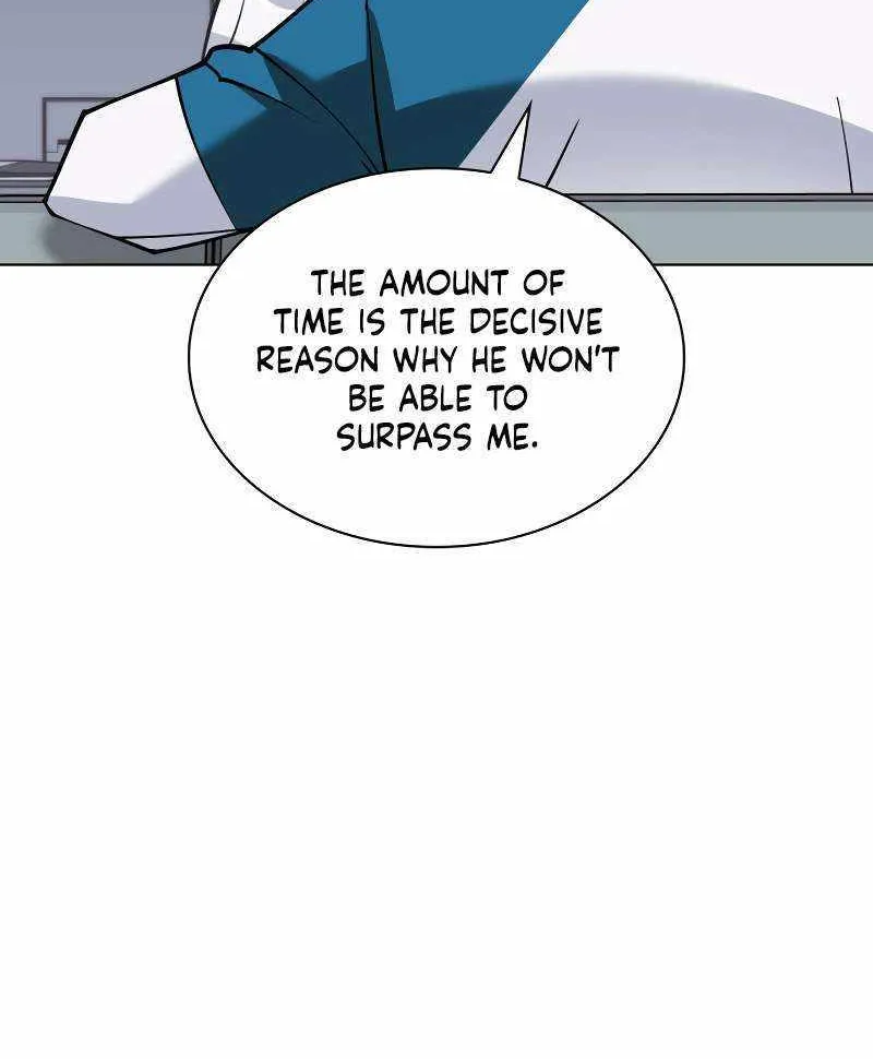 Chapter 220 — page 94