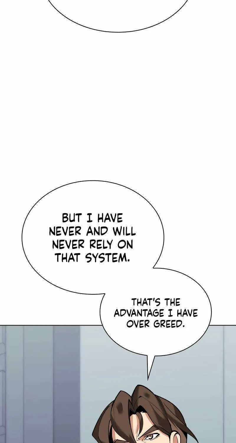 Chapter 220 — page 97