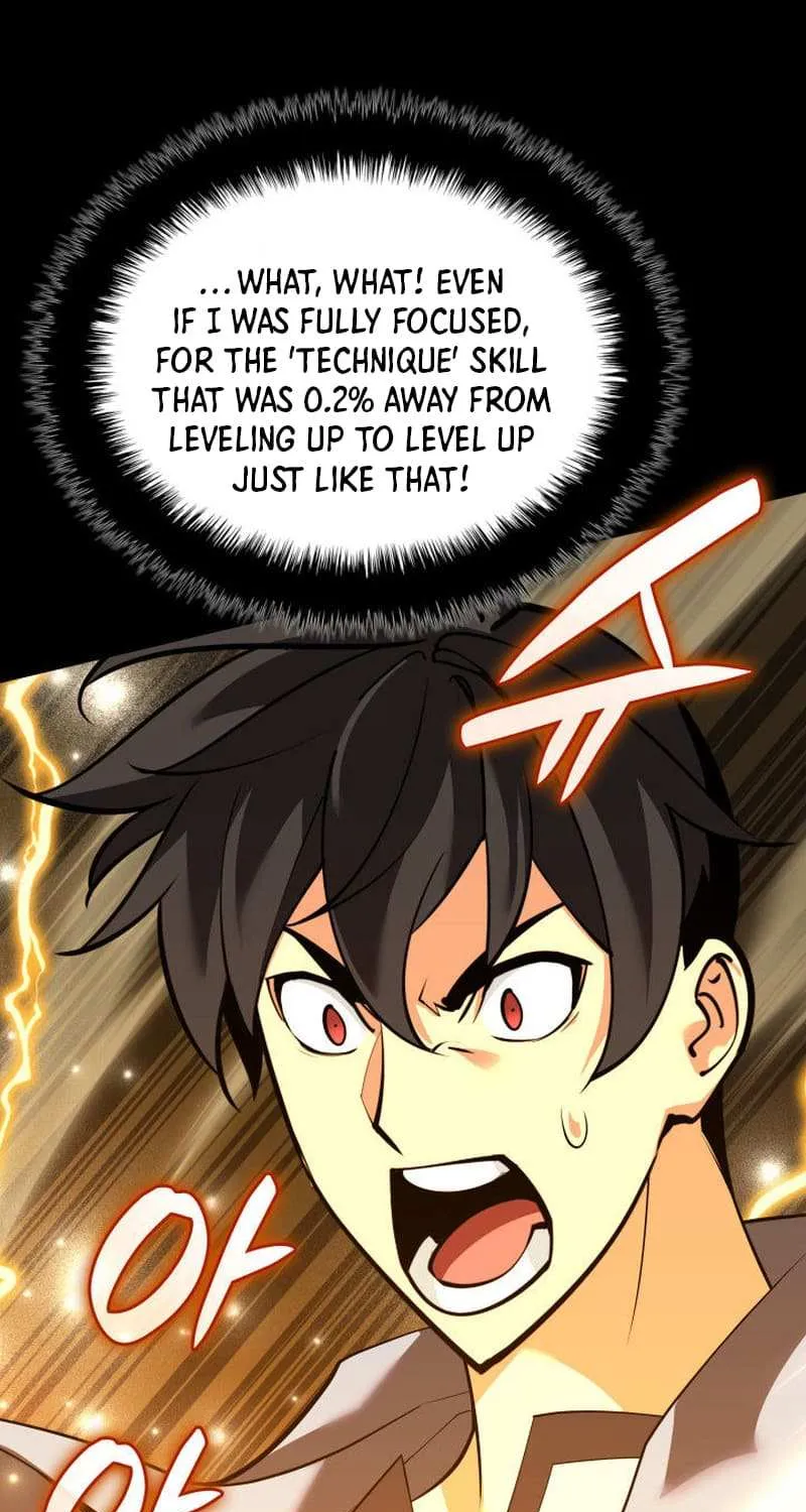 Chapter 221 — page 104
