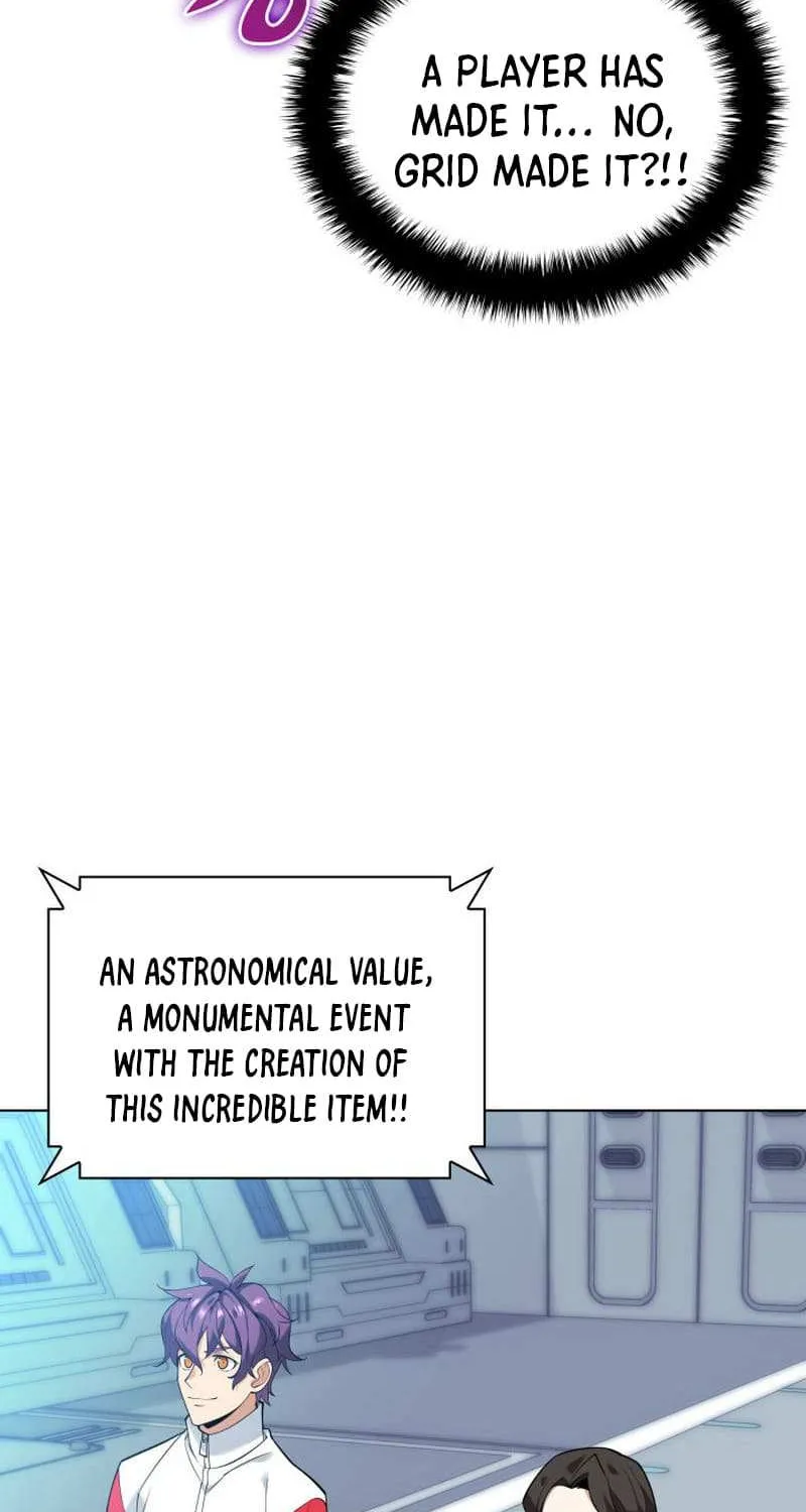 Chapter 221 — page 117