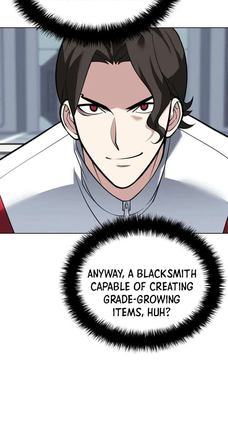 Chapter 221 — page 121