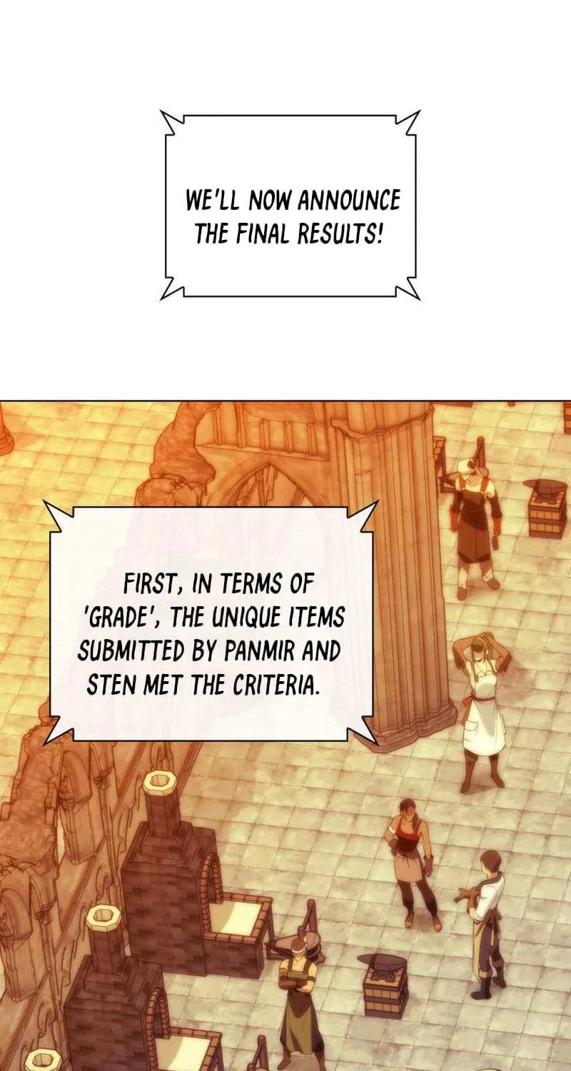 Chapter 221 — page 125
