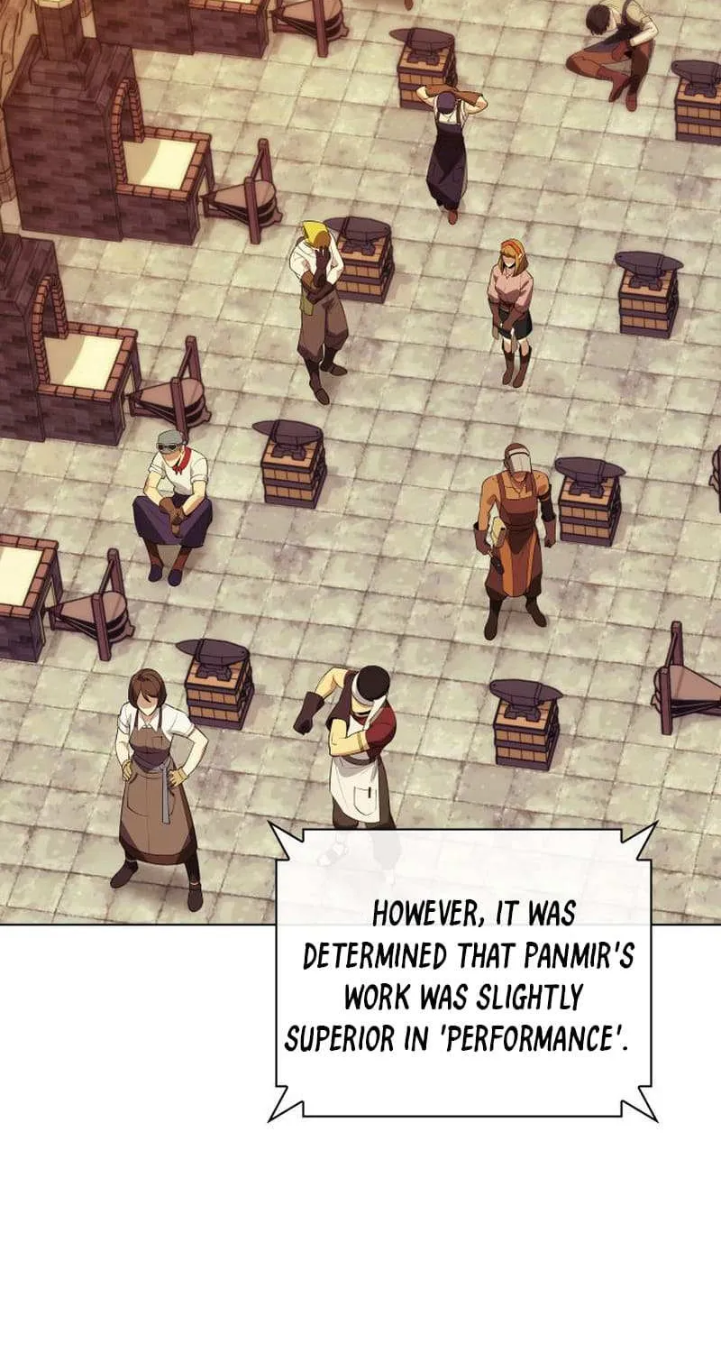 Chapter 221 — page 126