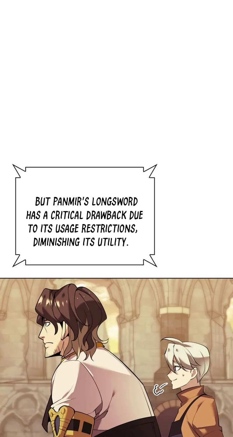 Chapter 221 — page 127