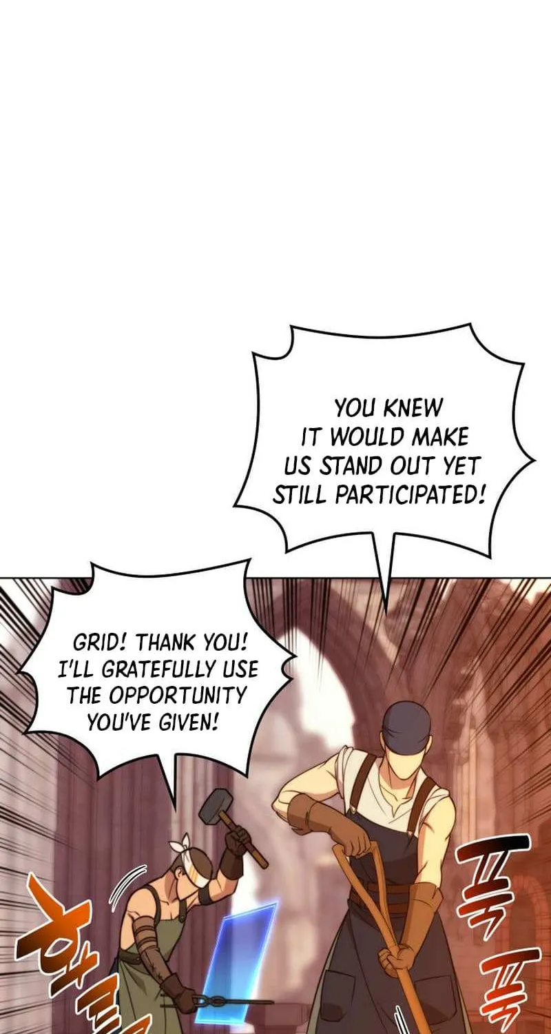 Chapter 221 — page 13