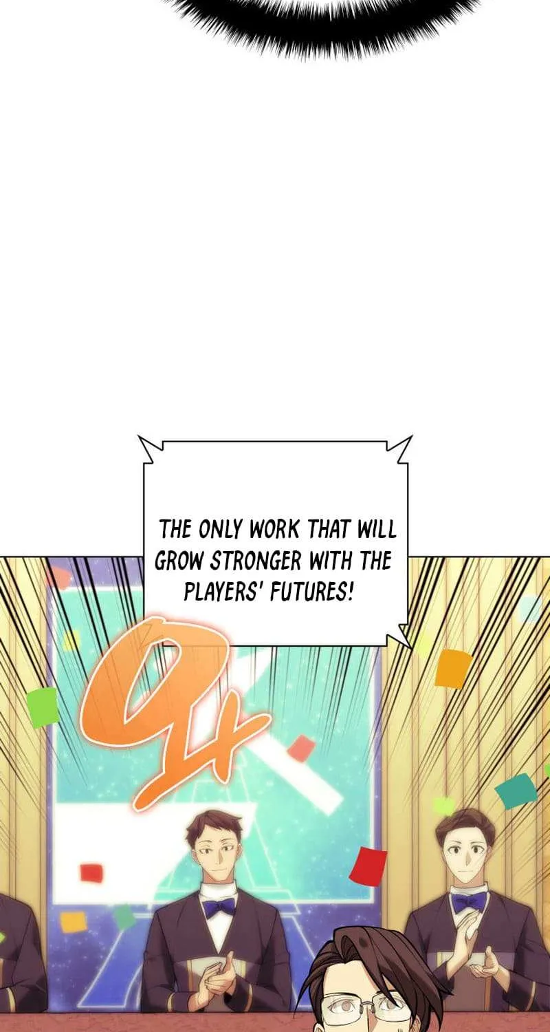 Chapter 221 — page 130