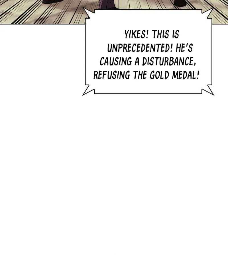 Chapter 221 — page 142