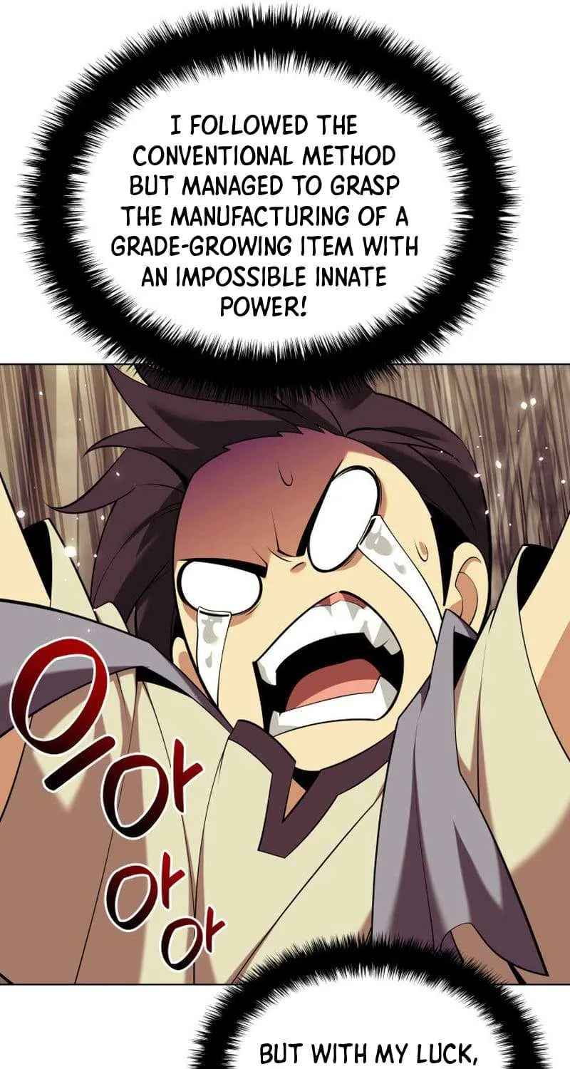 Chapter 221 — page 143