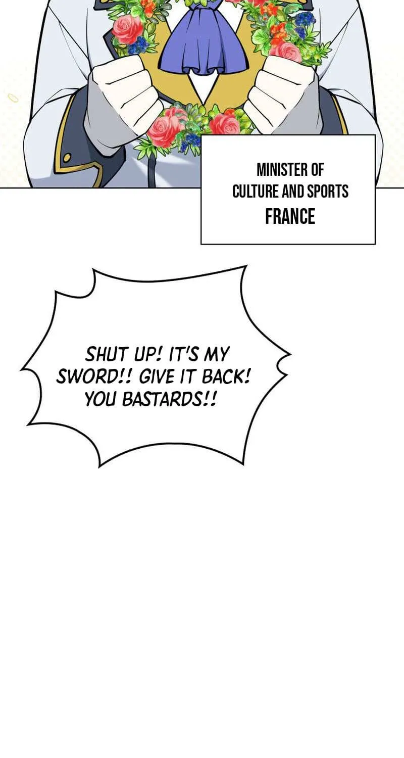 Chapter 221 — page 145