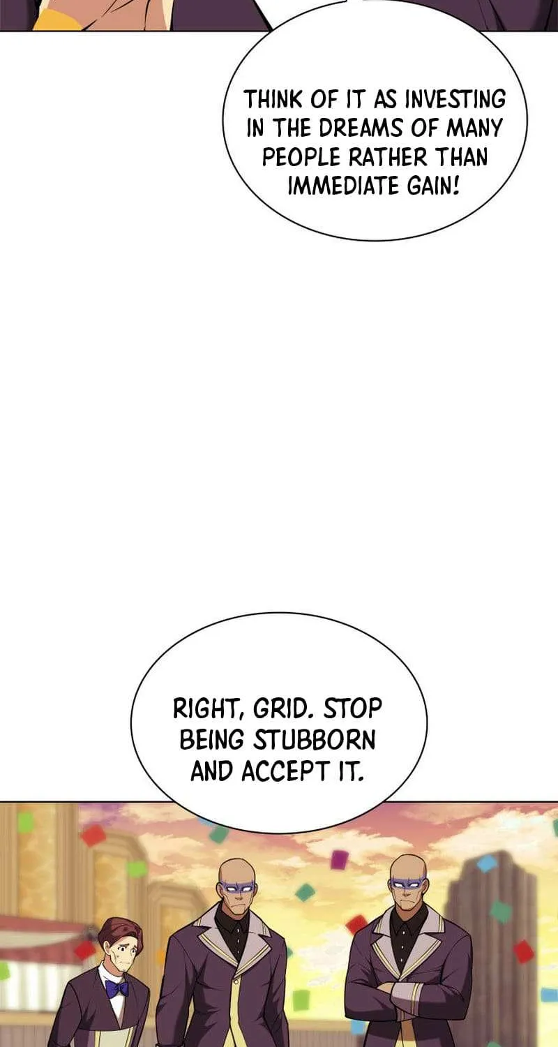 Chapter 221 — page 148