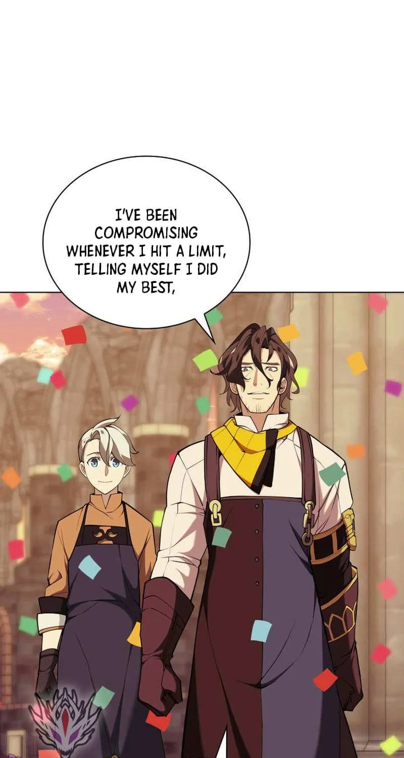 Chapter 221 — page 150