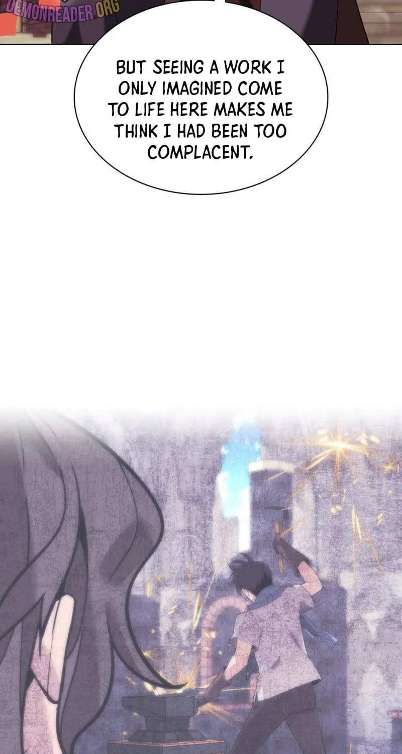 Chapter 221 — page 151