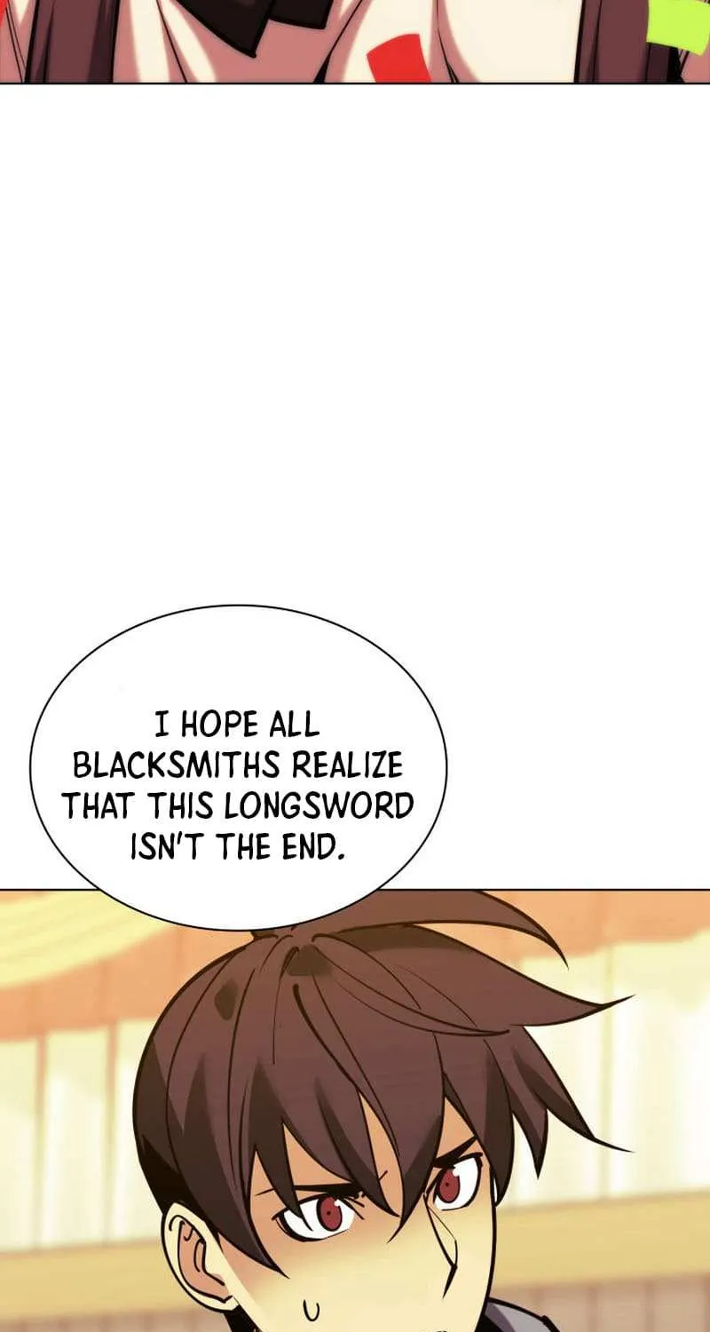 Chapter 221 — page 154