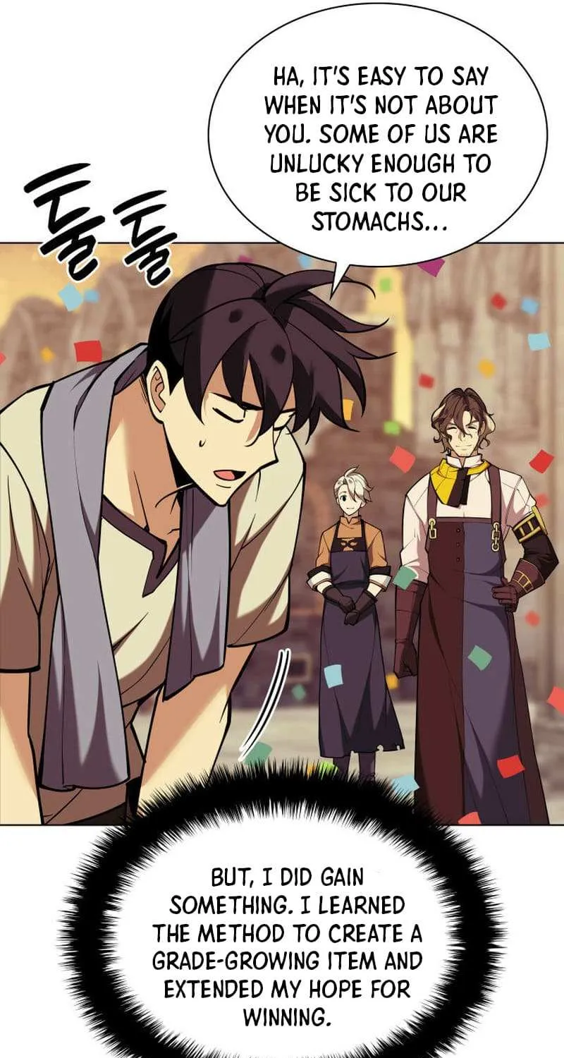 Chapter 221 — page 157