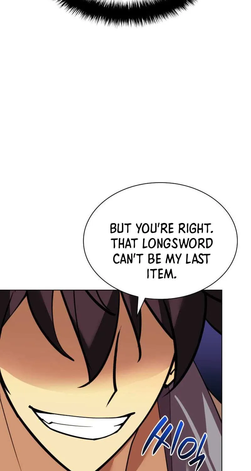 Chapter 221 — page 158
