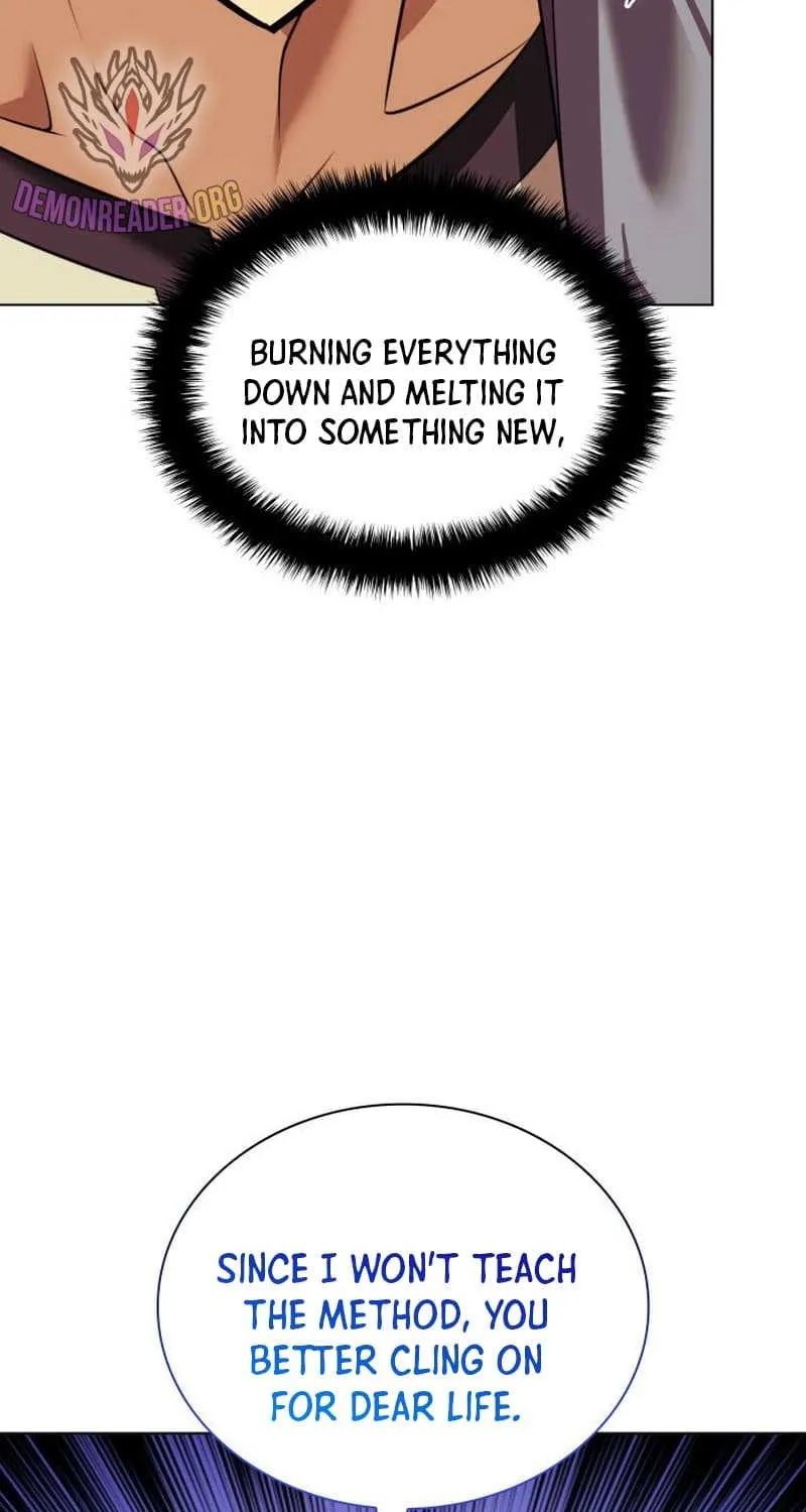 Chapter 221 — page 159