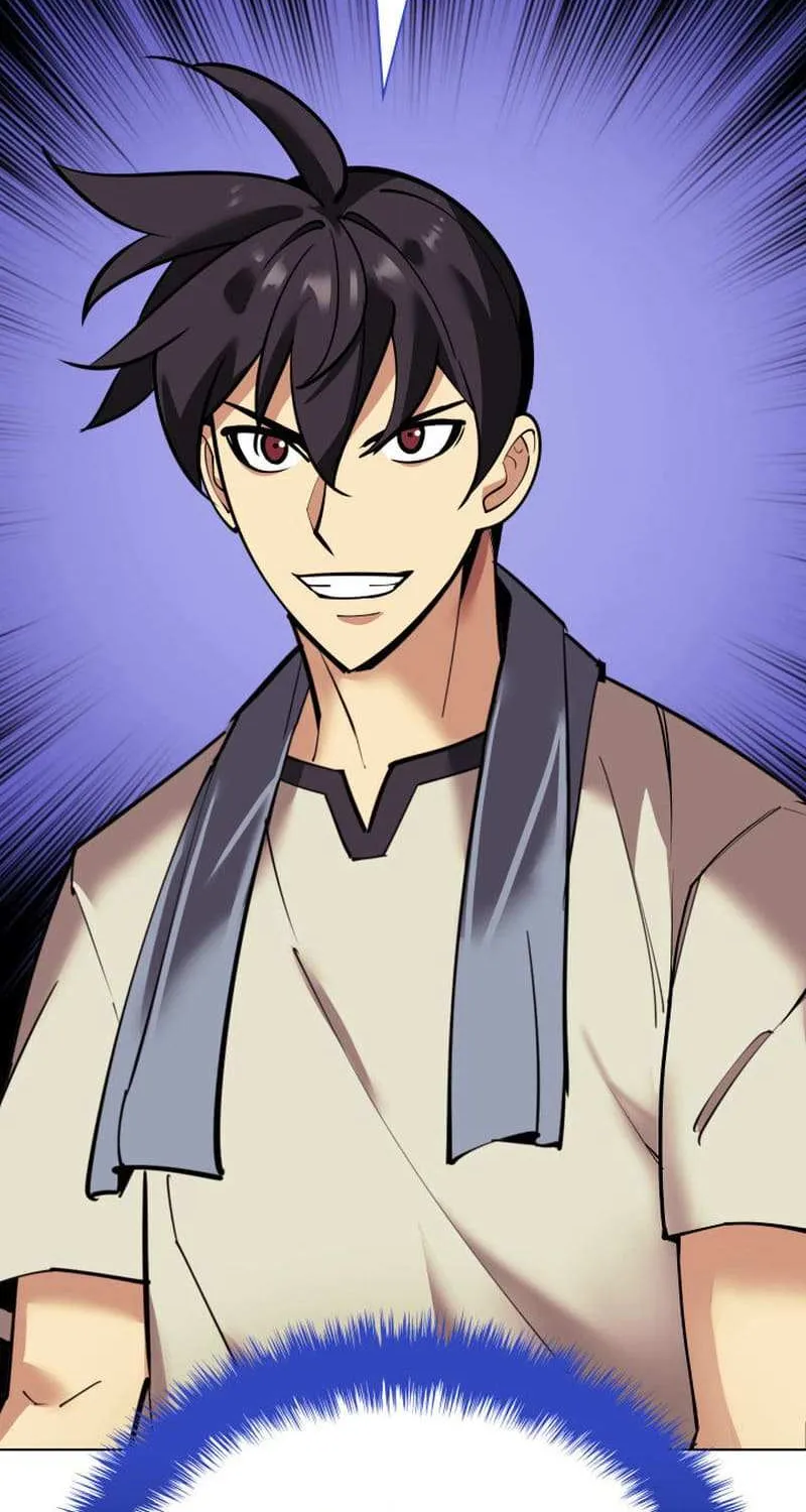 Chapter 221 — page 160
