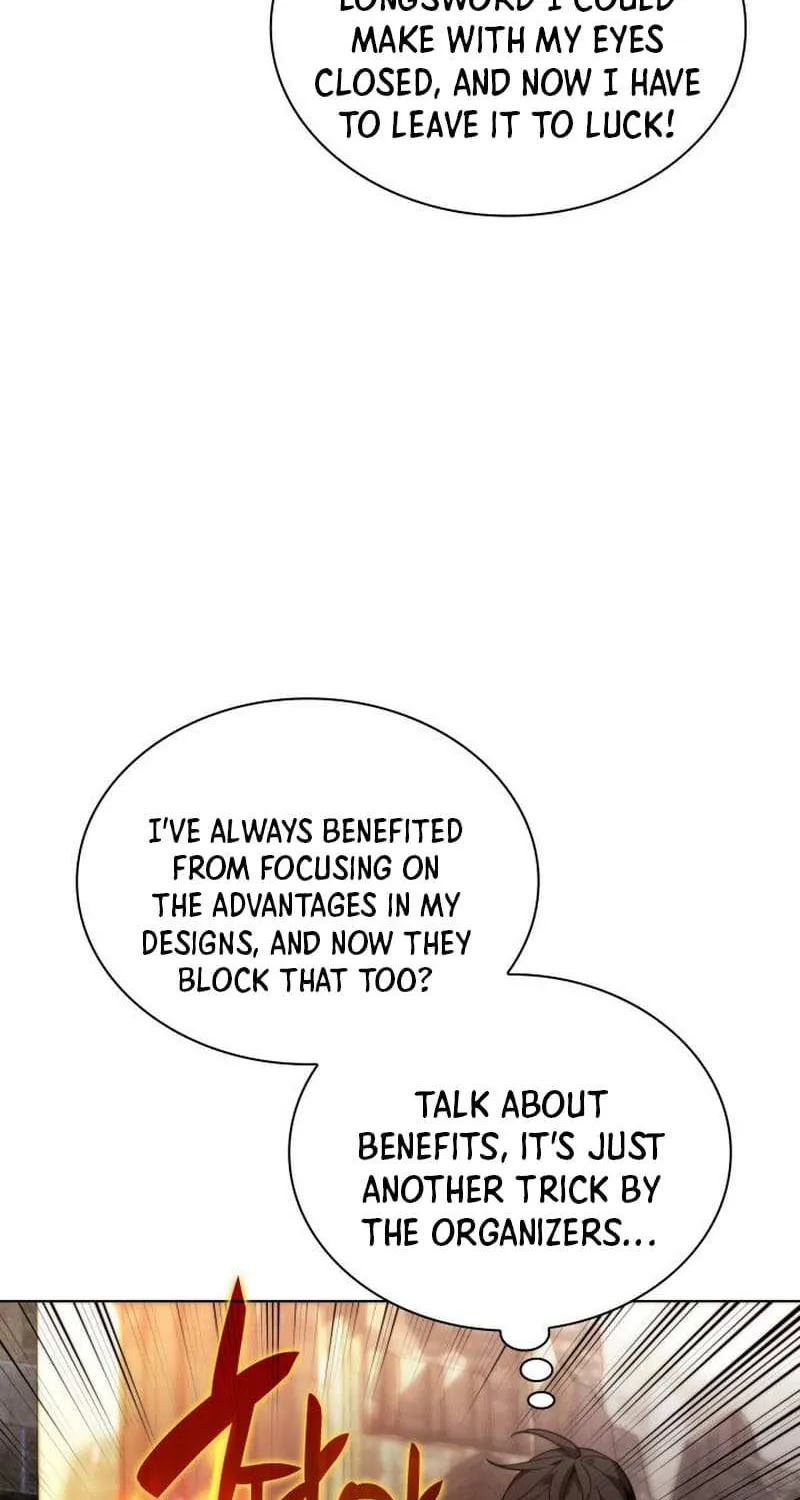 Chapter 221 — page 17