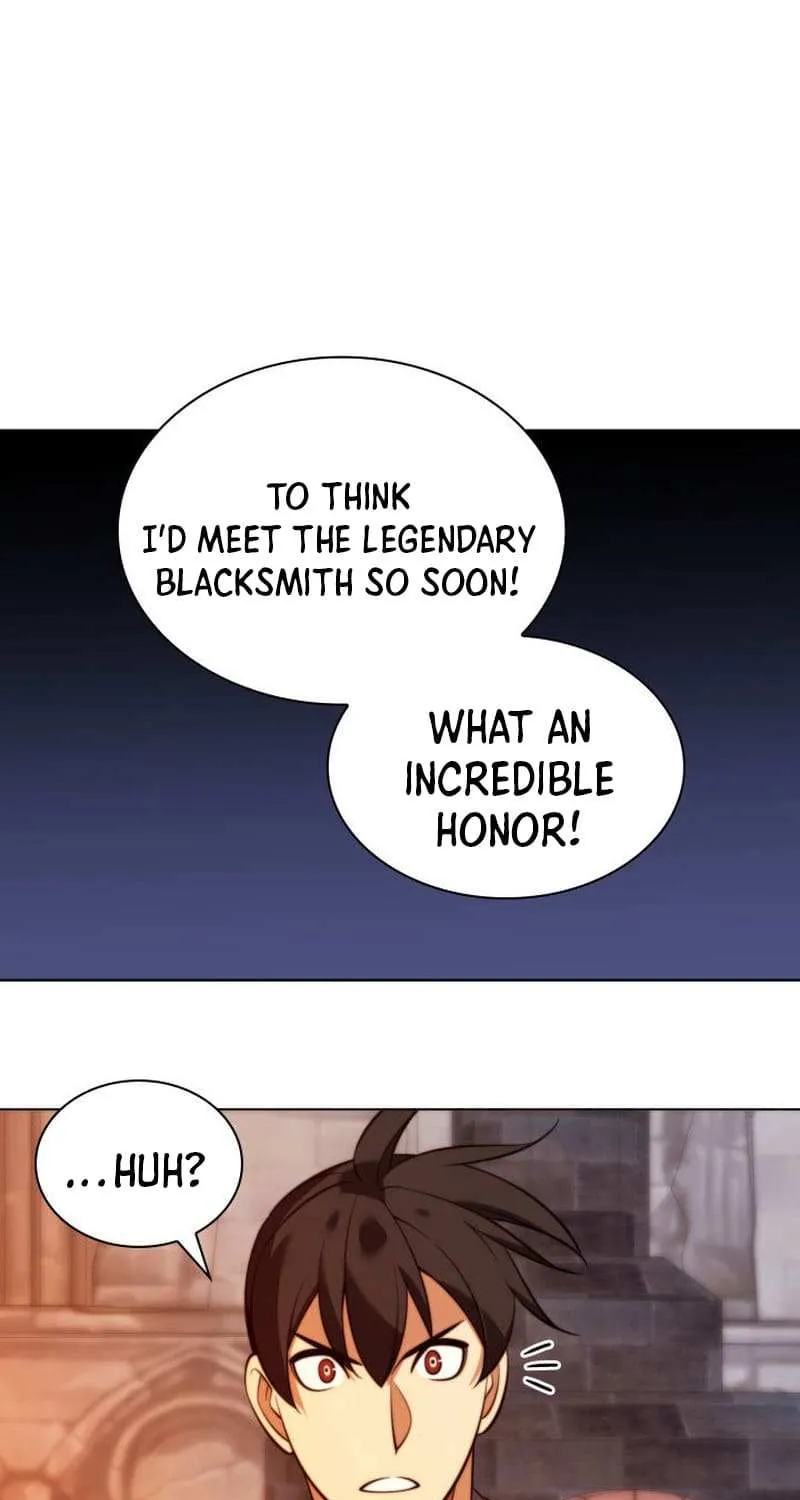 Chapter 221 — page 19
