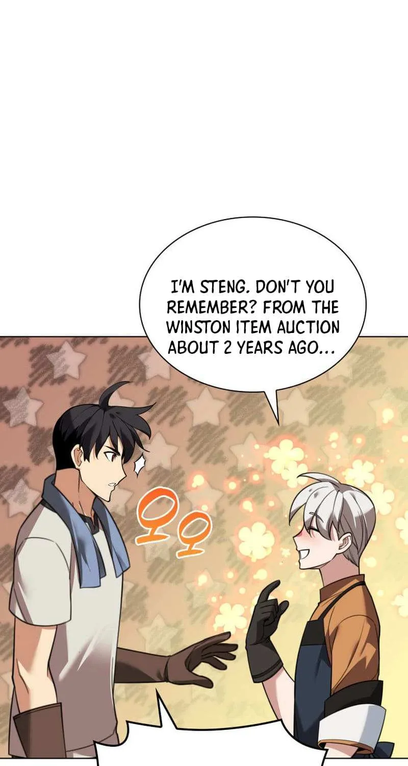 Chapter 221 — page 22
