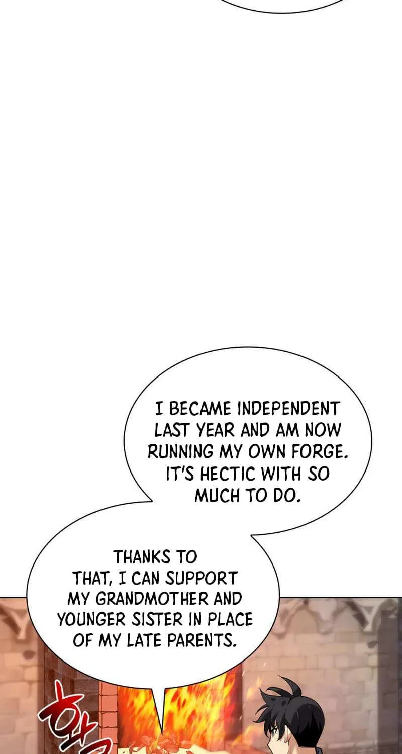 Chapter 221 — page 26