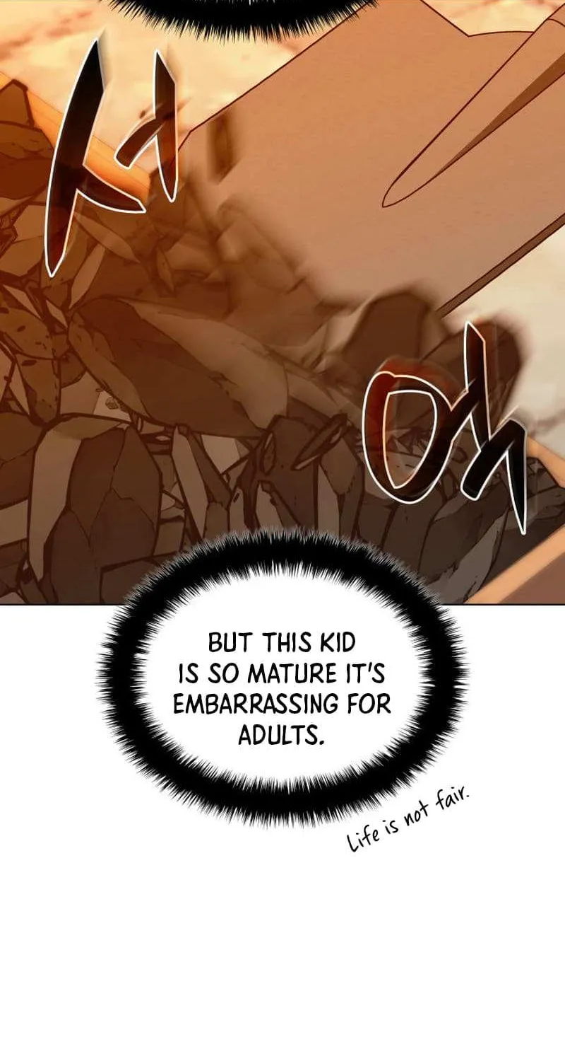 Chapter 221 — page 28
