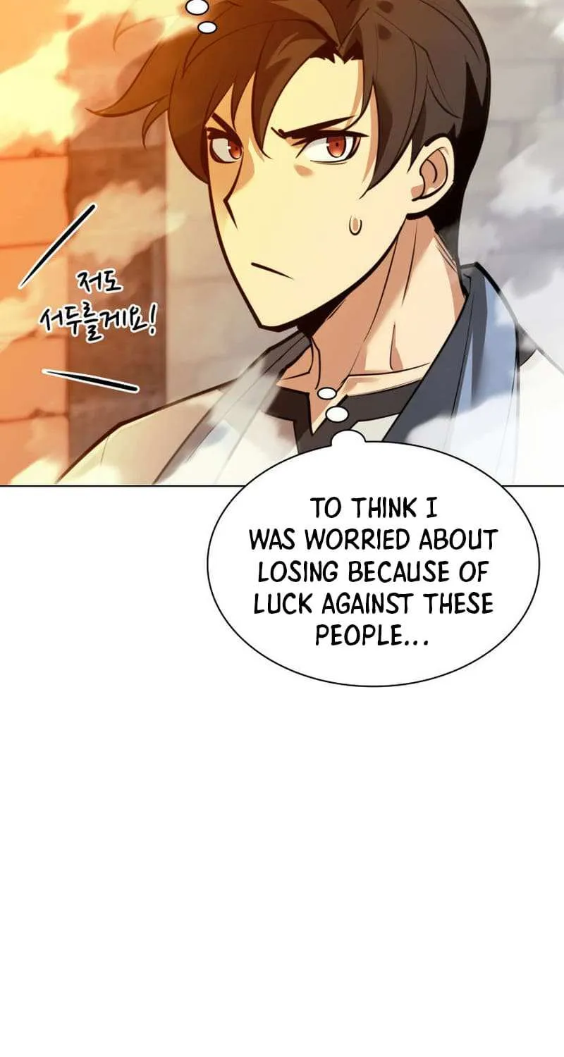 Chapter 221 — page 34