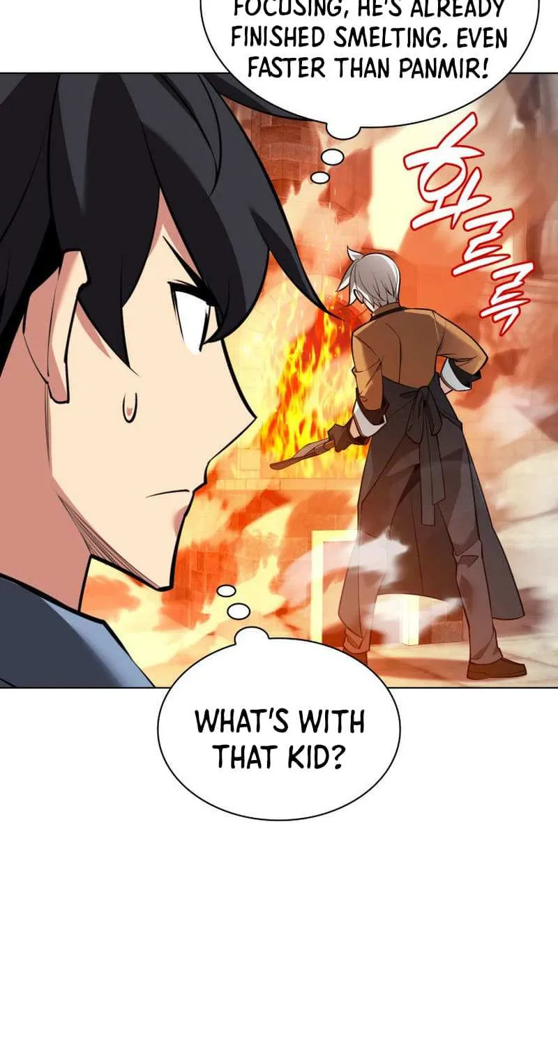 Chapter 221 — page 40