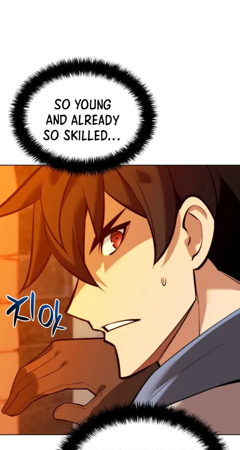 Chapter 221 — page 41