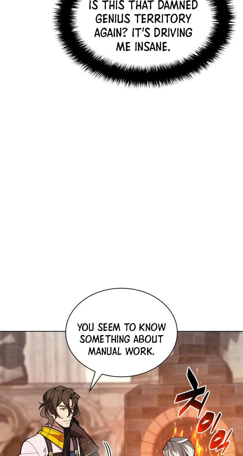 Chapter 221 — page 42