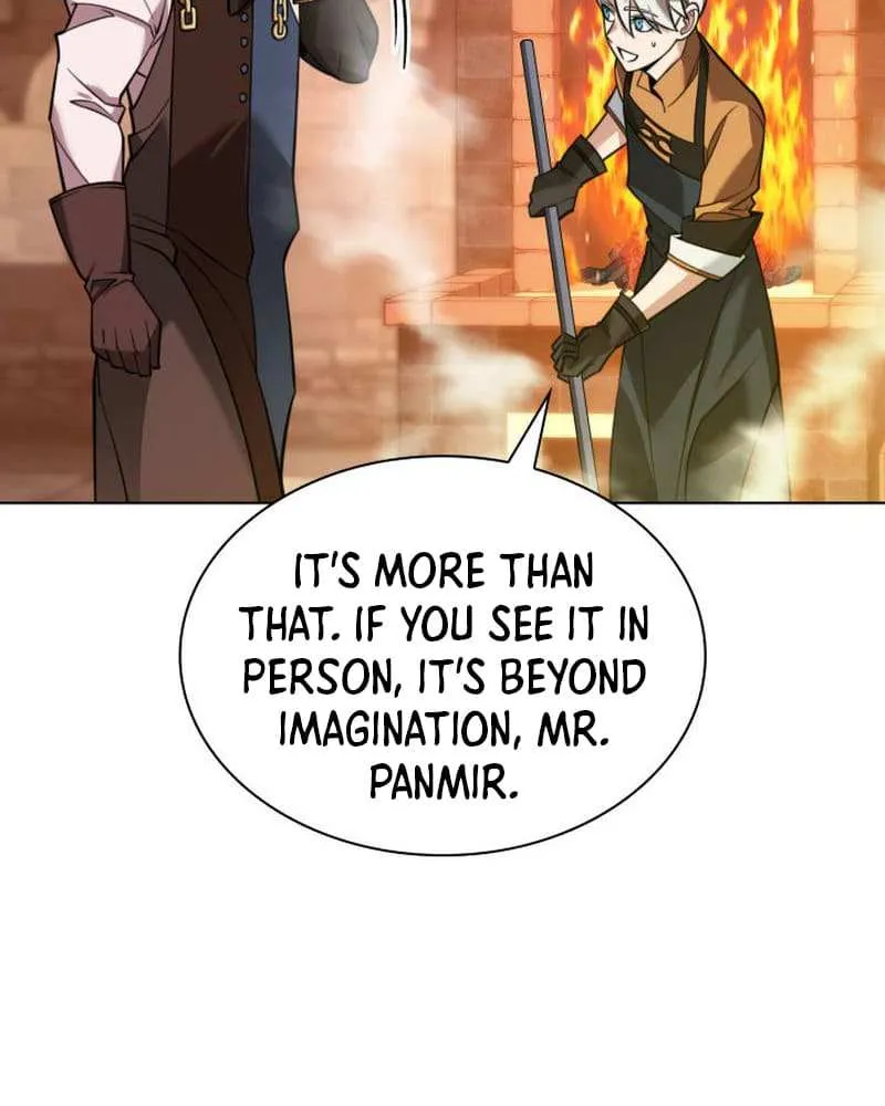 Chapter 221 — page 43