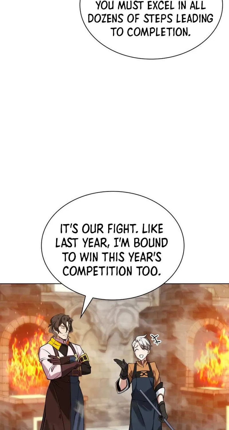 Chapter 221 — page 45