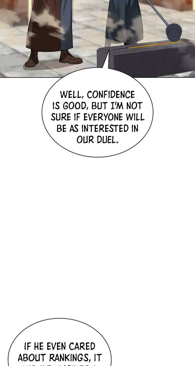 Chapter 221 — page 46