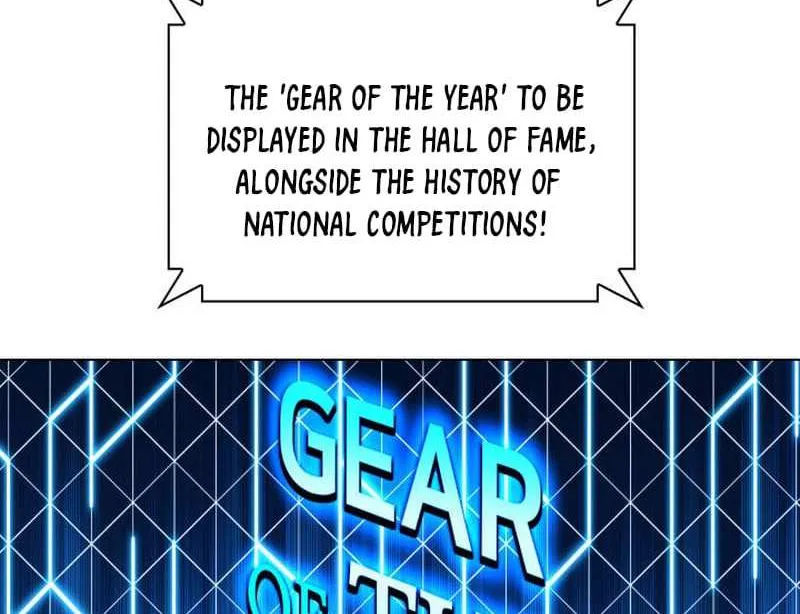 Chapter 221 — page 5